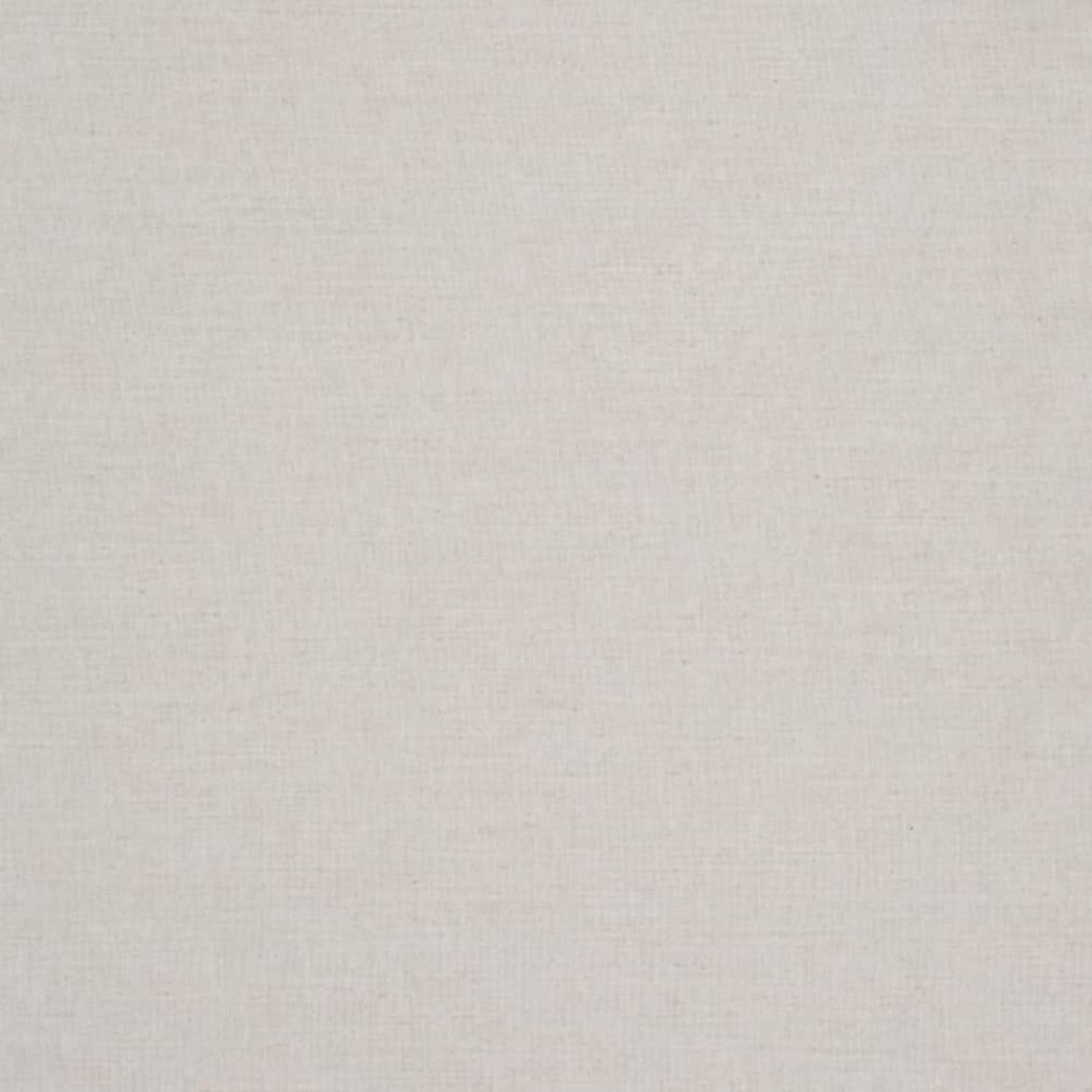 Picture of RA250-82